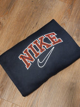 Load image into Gallery viewer, Just Did It