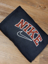 Load image into Gallery viewer, Just Did It