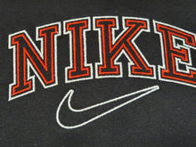 Load image into Gallery viewer, Just Did It