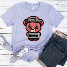 Load image into Gallery viewer, Heart Thief