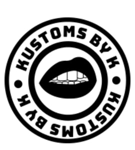 KustomsByK