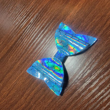 Load image into Gallery viewer, 3" Bow