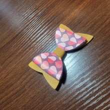 Load image into Gallery viewer, 3" Bow