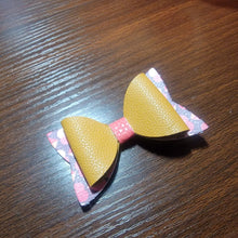 Load image into Gallery viewer, 3" Bow