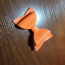 Load image into Gallery viewer, 3" Bow