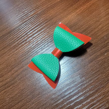 Load image into Gallery viewer, 3" Bow