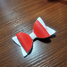 Load image into Gallery viewer, 3" Bow