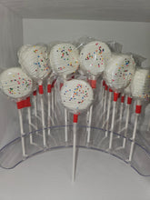 Load image into Gallery viewer, Cake Pops
