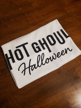 Load image into Gallery viewer, Hot Ghoul Halloween
