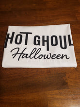 Load image into Gallery viewer, Hot Ghoul Halloween
