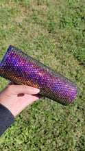 Load image into Gallery viewer, 20 oz Bling Tumbler
