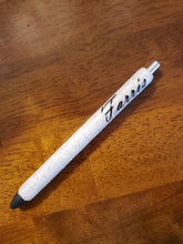 Load image into Gallery viewer, Inkjoy Glitter Gel Pens

